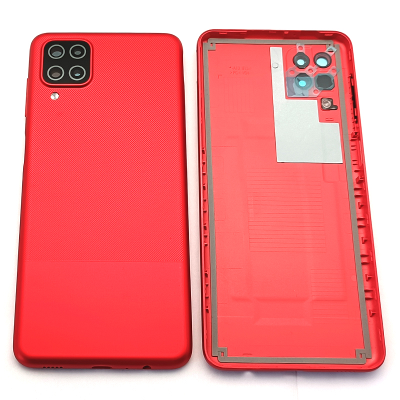 car phone case i20N Phone Case – Machine Driven
