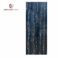 Chine Fabricant autres papiers peints/panneaux muraux panneaux muraux en mousse décoration intérieure