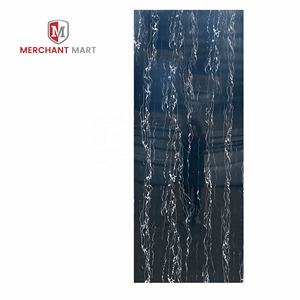 Chine Fabricant autres papiers peints/panneaux muraux panneaux muraux en mousse décoration intérieure - Product Image 6