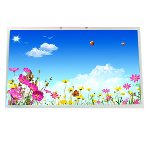 Meilleur écran LCD LM170E01-TL08 17,0 pouces 1280*1024 16,2M - Product Image 1