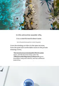 <span class=keywords><strong>Parfum</strong></span> pour <span class=keywords><strong>homme</strong></span> JEAN MISS, bleu clair, format voyage, écologique, <span class=keywords><strong>parfum</strong></span> longue durée, senteur musc, <span class=keywords><strong>patchouli</strong></span>, vente flash - Product Image 4