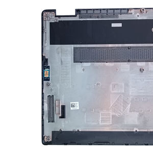 ต้นฉบับสำหรับ Dell Latitude 5330 E5330เคสด้านล่าง008RX4/009TKF - Product Image 5