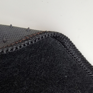 Machine à surjeter les tapis informatisée RN-EX5H-3D pour la couture des bords - Product Image 6