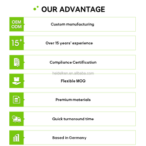 HDK BBL Maca Gummies : Complément <span class=keywords><strong>Naturel</strong></span> Énergisant pour la Libido, le Bien-être Adulte, la Vitalité, le Soulagement du Stress et le Renforcement Immunitaire – À Croquer - Product Image 6