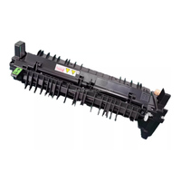 Unité de fusion pour xerox C7020 C7025 C7030 B7025 B7030 B7035 3065 2060 3060 2206 2263 2265 C8030 C8035 C8045 C8055 Cartouche de tambour