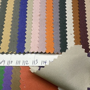 Doublure en velours de peau de pêche en polyester pour sacs à <span class=keywords><strong>main</strong></span> et bagages - Product Image 5