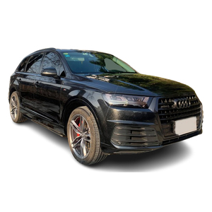 Vinilo TPU WRAPMASTER 1.52*15m Negro Santorini, Vinilo para Envolver Autos, TPU de Color, Película Protectora de Pintura PPF - Product Image 2