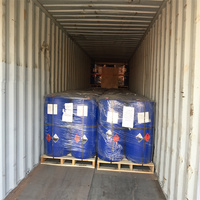 Formiate de sodium (acide formique, sel de sodium) 98% qualité industrielle, matière première vierge, EINECS 205-488-0, poudre, CAS 141-53-7, sac de 25 kg