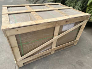 DQ-TOOL-reat para coche, accesorio para modelo de vehículo, modelo ixtures - Product Image 4