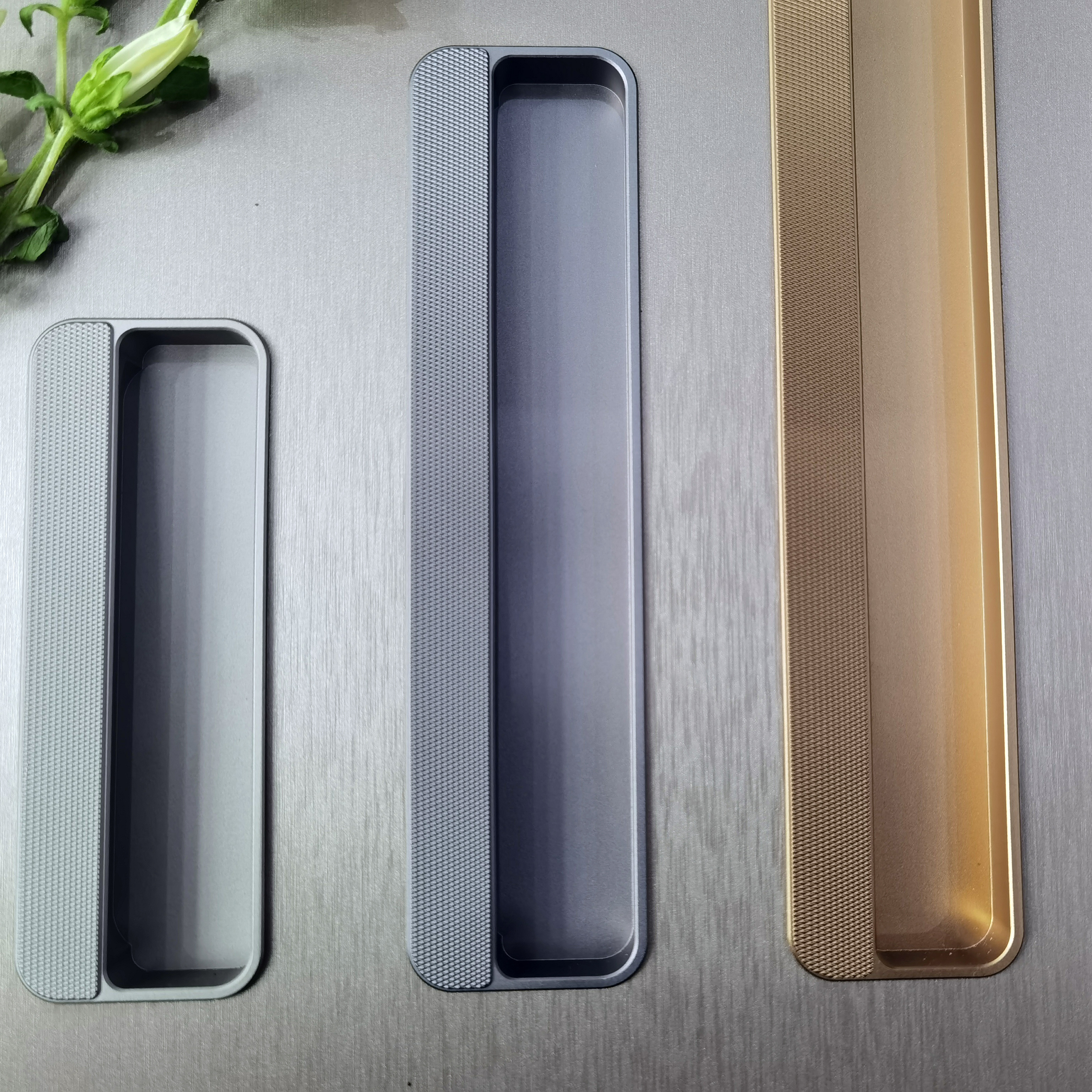 キャビネットノブ 10 個 40*10 ミリメートルアンティークブロンズドロップハンドル取手中国のワードローブキャビネット引き出しプ Amazon | 引き出し金具 2個入 中国ブロンズ純銅ワードローブキャビネットドアハンドルアンティーク引き出し小さなハンドルキャビネット銅ハンドル、No.11  直径 40mm | ドアノブ・ツマミ
