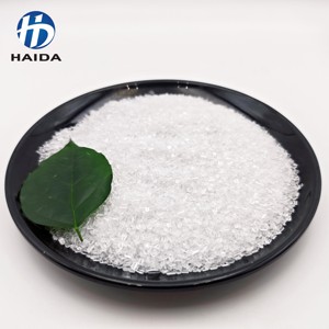 10034-99-8 Sel d'Epsom MgSO4 7H2O <span class=keywords><strong>Sulfate</strong></span> de magnésium - Product Image 1