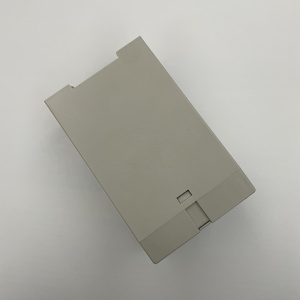 New Đài Loan CH hiện tại điện áp chuyển đổi CA-262 - Product Image 4