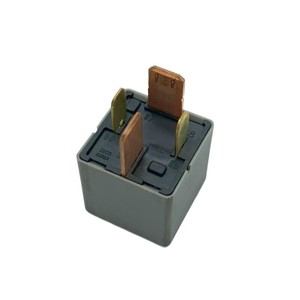 Relais de voiture Yu Zhou 95230-2P010 12V 50A, relais de remplacement automobile pour utilisation en véhicule - Product Image 2