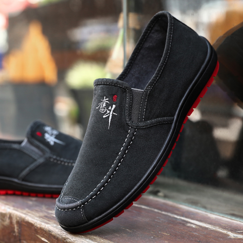 Encuentre el mejor fabricante de zapatos mayoreo chinos y zapatos mayoreo  chinos para el mercado de hablantes de spanish en alibaba.com