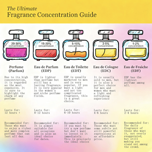 Aceite <span class=keywords><strong>de</strong></span> Fragancia <span class=keywords><strong>de</strong></span> <span class=keywords><strong>Vainilla</strong></span> 100% Puro <span class=keywords><strong>de</strong></span> Alta Concentración, 1L a Granel, con Aroma Dulce y Fresco <span class=keywords><strong>de</strong></span> Larga Duración para Perfumes y Fabricación <span class=keywords><strong>de</strong></span> Velas - Product Image 5