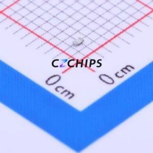 Resistencia SMD RMS04FT6041 0402 (Tipo: Película Gruesa) (Resistencia: 6.04kOhm Precisión: 1%) - Product Image 2