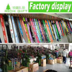 Thiết Kế Thời Trang OEM ODM Màn Hình In Thẻ <span class=keywords><strong>Lanyard</strong></span> Điện Thoại Di Động Hot Transfer <span class=keywords><strong>Lanyard</strong></span> Biểu Tượng Tùy Chỉnh - Product Image 5