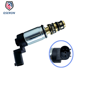 Elektronische Universele <span class=keywords><strong>Compressor</strong></span> Regelklep Voor Amerikaanse Auto Cvc Fiat <span class=keywords><strong>Lotus</strong></span> Alfa-Romeo Ac - Product Image 1