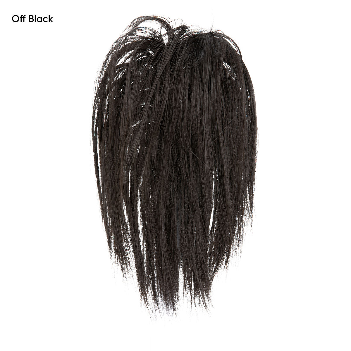 ปิดสีดำ