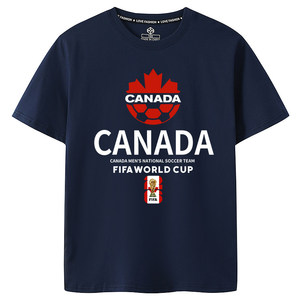 T-shirts pour hommes de qualité supérieure, décontractés, à manches courtes, streetwear, unisexe, pour la gym, le sport, Bapees - Product Image 2