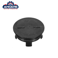 Bouchon de came de culasse de moteur automatique 12513P72003 12513-P72-003 pour bouchon de culasse Honda