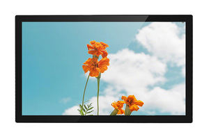 <strong>Lcd</strong> screen for <strong>chunghwa</strong> claa150xp01 claa150xp 01 <strong>lcd</strong> display tft cn;gua - Product Image 4