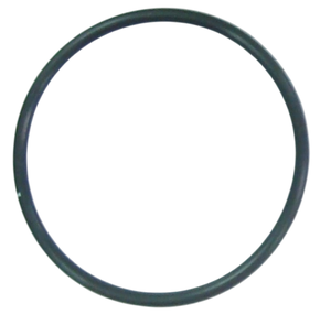 อะไหล่เครื่องอัดอากาศ FJ Brand คุณภาพเยี่ยม ผลิตด้วยความแม่นยำสูง รุ่น HV-30 ตัวกดวาล์วทางเข้าที่สอง พร้อมสารเคลือบป้องกันการกัดกร่อน - Product Image 1