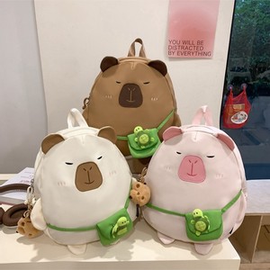 ins - Product Image 1
