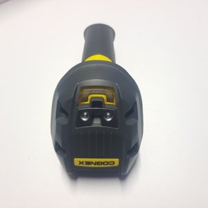 DM8072DL COGNEX <strong>Dataman</strong> DMR-8072DL-0200 - Product Image 6