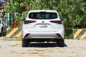 <span class=keywords><strong>Toyota</strong></span> <span class=keywords><strong>Highlander</strong></span> Híbrido 2022 Barato, 2.5L, <span class=keywords><strong>7</strong></span> <span class=keywords><strong>Plazas</strong></span>, SUV, Tracción en las Cuatro Ruedas, Automático, de <span class=keywords><strong>Segunda</strong></span> <span class=keywords><strong>Mano</strong></span>, Eficiente en Consumo de Combustible, Venta al Por Mayor - Product Image 6