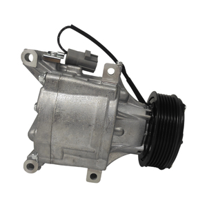 Nuevo 06C-6PK para <span class=keywords><strong>compresor</strong></span> de CA Corolla <span class=keywords><strong>sin</strong></span> sensor controlado para <span class=keywords><strong>aire</strong></span> <span class=keywords><strong>acondicionado</strong></span> de coche calienta <span class=keywords><strong>aire</strong></span> <span class=keywords><strong>acondicionado</strong></span> nuevo - Product Image 3