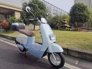 Vélo électrique pour adultes vélo à pédale assisté bibcycle <span class=keywords><strong>800</strong></span> watts scooter électrique bon marché <span class=keywords><strong>moto</strong></span> pour étudiants cyclomoteur électrique - Product Image 3