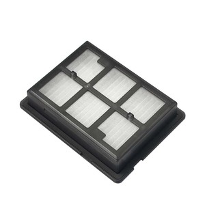 Accessoires de remplacement pour aspirateur robot <span class=keywords><strong>Irobot</strong></span> <span class=keywords><strong>Roomba</strong></span> Max 705 Combo + station de nettoyage automatique, brosse latérale principale, filtre HEPA, <span class=keywords><strong>sac</strong></span> à poussière - Product Image 4