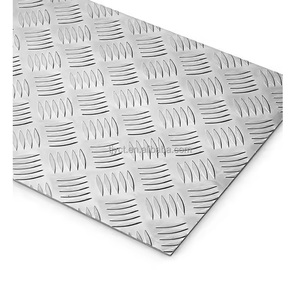 Top fournisseur d'usine de haute qualité <span class=keywords><strong>304</strong></span> 316 <span class=keywords><strong>316L</strong></span> <span class=keywords><strong>304</strong></span> EN 1.4301 1.4307 1.4401 1.4016 plaque de tôle en acier inoxydable laminée à froid - Product Image 1