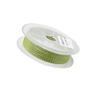 OEM línea de <span class=keywords><strong>pesca</strong></span> de monofilamento de nylon de alta resistencia de agua de <span class=keywords><strong>mar</strong></span> de speckle línea de <span class=keywords><strong>pesca</strong></span> de nylon monofilamento - Product Image 2
