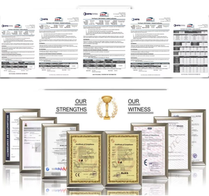 Carrito <span class=keywords><strong>de</strong></span> <span class=keywords><strong>Tenis</strong></span> Personalizado TC160-1 Universal, Venta al <span class=keywords><strong>por</strong></span> Mayor <span class=keywords><strong>de</strong></span> Fábrica, Ayudas <span class=keywords><strong>de</strong></span> Entrenamiento <span class=keywords><strong>de</strong></span> <span class=keywords><strong>Tenis</strong></span> <span class=keywords><strong>de</strong></span> Plástico Negro <span class=keywords><strong>de</strong></span> Buena Calidad - Product Image 6