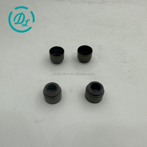 ซีลก้านวาล์วดีเซล EexcavaStart รุ่น ME215092 สำหรับรถขุด เครื่องยนต์ 6D16 6D31 - ทนทาน ป้องกันการรั่วซึม ติดตั้งง่าย - Product Image 2