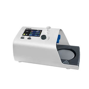 ONSUN fábrica al por mayor <span class=keywords><strong>de</strong></span> alto flujo calentado humidificador HFNC máquinas - Product Image 2