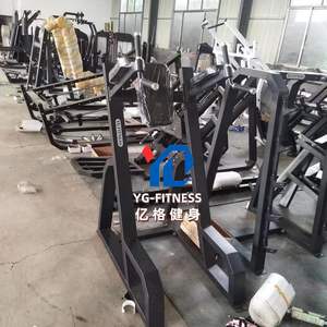 YG-1036, Gym, peralatan <span class=keywords><strong>Fitness</strong></span> binaraga, dagu, <span class=keywords><strong>Dip</strong></span> vertikal, mesin angkat perut, peralatan <span class=keywords><strong>Fitness</strong></span> - Product Image 6