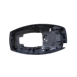 ฐานเครื่องยนต์เรือยามาฮ่า รุ่น 6H3-42711-15-4D สำหรับเครื่องยนต์ 2 จังหวะ 60 แรงม้า อะไหล่ทดแทน - Product Image 5