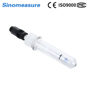 Online Digital Water Electrolysis Water Level <strong>ph</strong> Orp <strong>Sensor</strong> <strong>Probe</strong> Electrode - Product Image 6