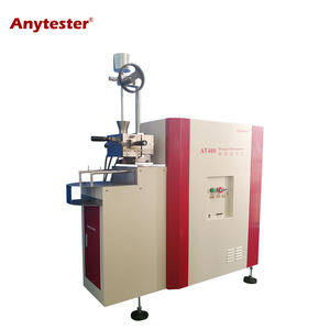 Sistema de Medição de <span class=keywords><strong>Torque</strong></span> Rhometer com Força Máxima de 150NM - Product Image 3