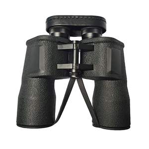 Kính thiên văn chất lượng cao dành cho người lớn - Kính thiên văn chiến thuật nhỏ gọn, chống nước 88-12*42, có thể xoay lên xuống - Product Image 5
