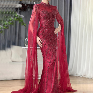 Beaded Aqua Evening Dresses China Trade,Buy China Direct From Beaded Aqua  Evening Dresses Factories at Alibaba.com