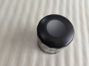 Hoogwaardige auto-onderdelen 90915YZZD2 oliefilter voor Toyota Corolla - Product Image 5