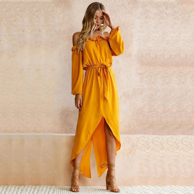 โกลเด้น