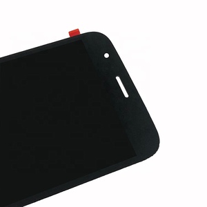 Điện Thoại Di Động <span class=keywords><strong>Lcd</strong></span> Màn Hình Cảm Ứng Với Digitizer Pantalla Tactil Cho Huawei <span class=keywords><strong>G8</strong></span> RIO Hiển Thị <span class=keywords><strong>G8</strong></span> <span class=keywords><strong>LCD</strong></span> - Product Image 5