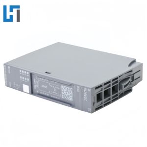 New Original SIMATIC ET 200SP 6ES7131-6BF00-0DA0 PLC Module Industrial Automation Controller Warehouse Stock - Product Image 3