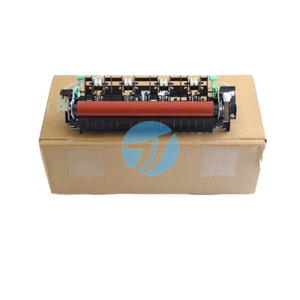 Unidad de ensamblaje de fusor Premium 110V MFC-L3735 para Brother 12/3. 4. 4. - Product Image 2