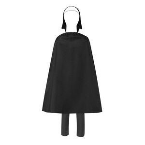 Costume di Halloween per Bambini del Personaggio Echo di <span class=keywords><strong>Star</strong></span> <span class=keywords><strong>Wars</strong></span> in Poliestere per Spettacoli Teatrali e Giochi di Ruolo - Product Image 3